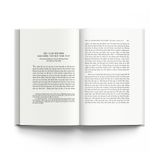 Trăm năm Nobel - Nông dân, 2 tập (Không chấp nhận đơn COD - thanh toán khi nhận hàng)