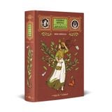 Nàng Mireille (Không chấp nhận đơn COD - thanh toán khi nhận hàng)