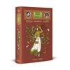 Nàng Mireille (Không chấp nhận đơn COD - thanh toán khi nhận hàng)