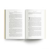 Khát vọng sống (Bìa mềm)
