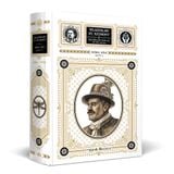 Trăm năm Nobel - Nông dân, 2 tập (Không chấp nhận đơn COD - thanh toán khi nhận hàng)