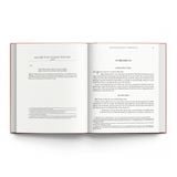 Đại Việt Sử Ký Toàn Thư (Trọn bộ 2 quyển, có hộp) tặng kèm 1 postcard ngẫu nhiên