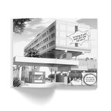 Tôi Vẽ - Phương Pháp Tự Học Vẽ Truyện Tranh