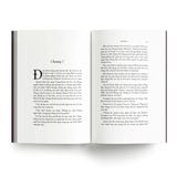 Combo 5 tiểu thuyết của Mario Puzo (Khổ 16x24cm)