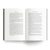 Combo 9 tiểu thuyết của Mario Puzo (Khổ 16x24cm)