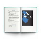 Combo 2 cuốn Trăm năm Nobel:  Nàng Mireille & Điên rồ hay thần thánh (Không chấp nhận đơn COD - thanh toán khi nhận hàng)