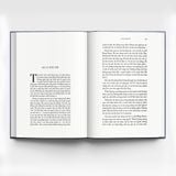 Gió đầu mùa & Hà Nội băm sáu phố phường