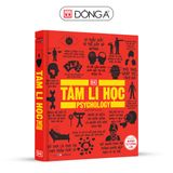 Combo 18 cuốn Khái lược những tư tưởng lớn