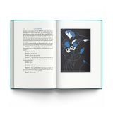 Combo 2 cuốn Trăm năm Nobel:  Nàng Mireille & Điên rồ hay thần thánh (Không chấp nhận đơn COD - thanh toán khi nhận hàng)