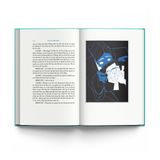 Combo 2 cuốn Trăm năm Nobel:  Nàng Mireille & Điên rồ hay thần thánh (Không chấp nhận đơn COD - thanh toán khi nhận hàng)