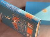 Trăm năm Nobel: Thi khúc Thi phẩm