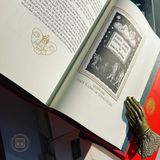 Trăm năm Nobel: Tội ác của Sylvestre Bonnard Đảo Chim Cánh Cụt
