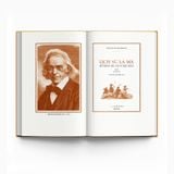 Combo: Trăm năm Nobel - Lịch sử La Mã - Tập I và II