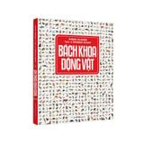 Bách khoa động vật