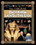 The Usbone - Bách khoa lịch sử thế giới (Encyclopedia of world history)