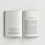 Bản du ca cuối cùng