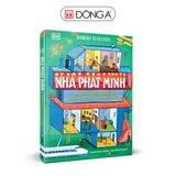 Combo 4 cuốn Những câu chuyện thú vị và phi thường từ các nhân vật truyền cảm hứng