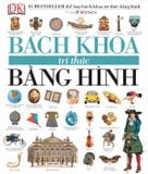 Bách khoa tri thức bằng hình