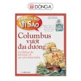 Bộ Em Muốn Biết Vì Sao - Bộ cũ (Lựa Chọn Theo Chủ Đề)