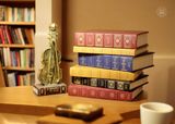Sách decor Khát vọng sống (Thanh toán online trước khi nhận hàng (Chuyển khoản/VNPay))