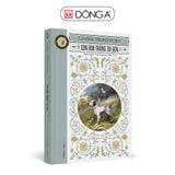 Văn Học Kinh Điển Dành Cho Thiếu Nhi (Cuốn Lẻ)