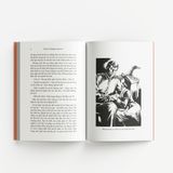 Công Chúa Nhỏ (2023)