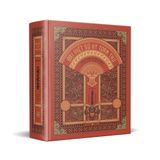 Đại Việt Sử Ký Toàn Thư (Trọn bộ 2 quyển, có hộp) tặng kèm 1 postcard ngẫu nhiên