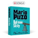 Đất máu Sicily