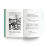 Truyện cổ Grimm (bìa mềm)