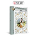 Văn Học Kinh Điển Dành Cho Thiếu Nhi (Combo)