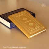 Sách decor Kiêu hãnh và định kiến (Thanh toán online trước khi nhận hàng (Chuyển khoản/VNPay))