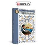 Văn Học Kinh Điển Dành Cho Thiếu Nhi (Cuốn Lẻ)