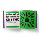 Nữ quyền - Khái lược những tư tưởng lớn