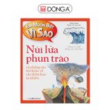 Bộ Em Muốn Biết Vì Sao - Bộ cũ (Lựa Chọn Theo Chủ Đề)