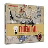 Thiên Tài - Các Nhà Phát Minh Vĩ Đại Và Công Trình Của Họ