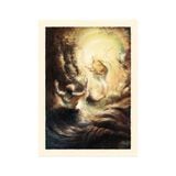 Trăm năm Nobel - Nông dân, 2 tập (Không chấp nhận đơn COD - thanh toán khi nhận hàng)