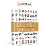 [Freeship] Combo 4 cuốn Tứ đại danh tác bằng hình - Tặng 1 cuốn Đố đáp đủ điều