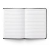 SỔ TAY VĂN HỌC KINH ĐIỂN (tặng bookmark đồng bộ) - Thanh toán trước khi nhận hàng (Chuyển khoản/VNPay)