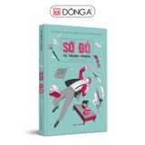 Số Đỏ - Hoạt-Kê Tiểu-Thuyết