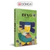 Bỉ vỏ