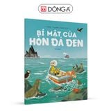 Combo 4 cuốn Gieo mầm trưởng thành