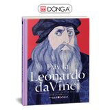 Đây là Leonardo da Vinci