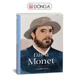 Đây là Monet