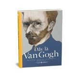 Đây Là Van Gogh