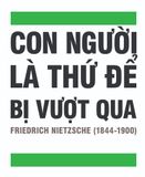 Triết học - Khái lược những tư tưởng lớn