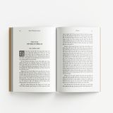 Truyện loài vật