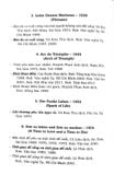 Thời gian để sống và thời gian để chết