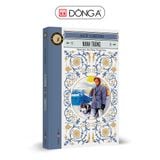 Văn Học Kinh Điển Dành Cho Thiếu Nhi (Cuốn Lẻ)