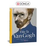 Đây Là Van Gogh