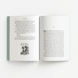 Về với gia đình
